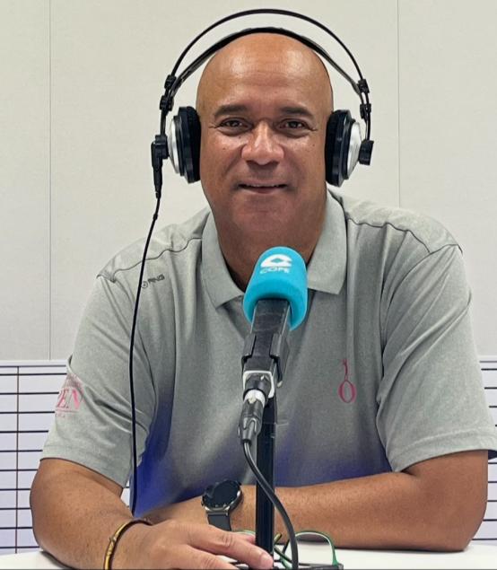 jorge luis