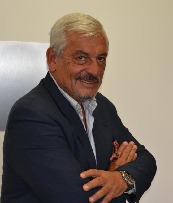 tomás martín